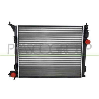 RN430R001_2.JPG Radiatore Per Renault Megane Dal 2016 Al 2020