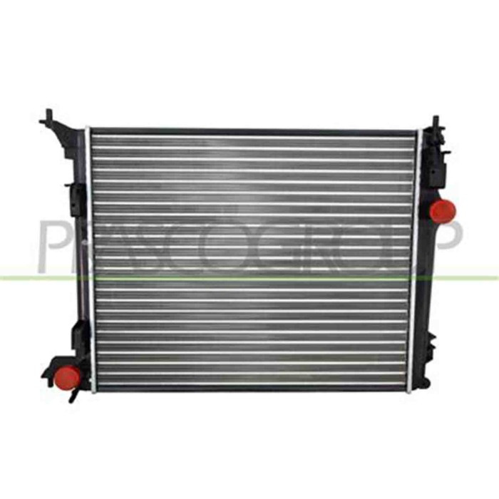 RN430R001_2.JPG Radiatore Per Renault Megane Dal 2016 Al 2020