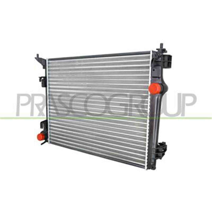 RN430R001_3.JPG Radiatore Per Renault Megane Dal 2016 Al 2020