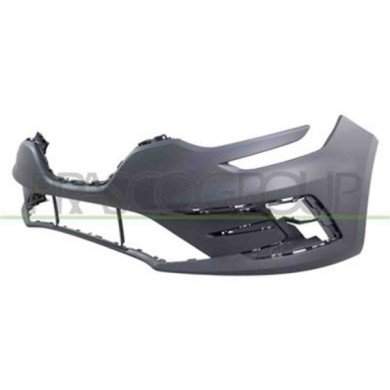 RN4331001_2.JPG Paraurti Anteriore Con Primer Per Renault Megane Dal 2020