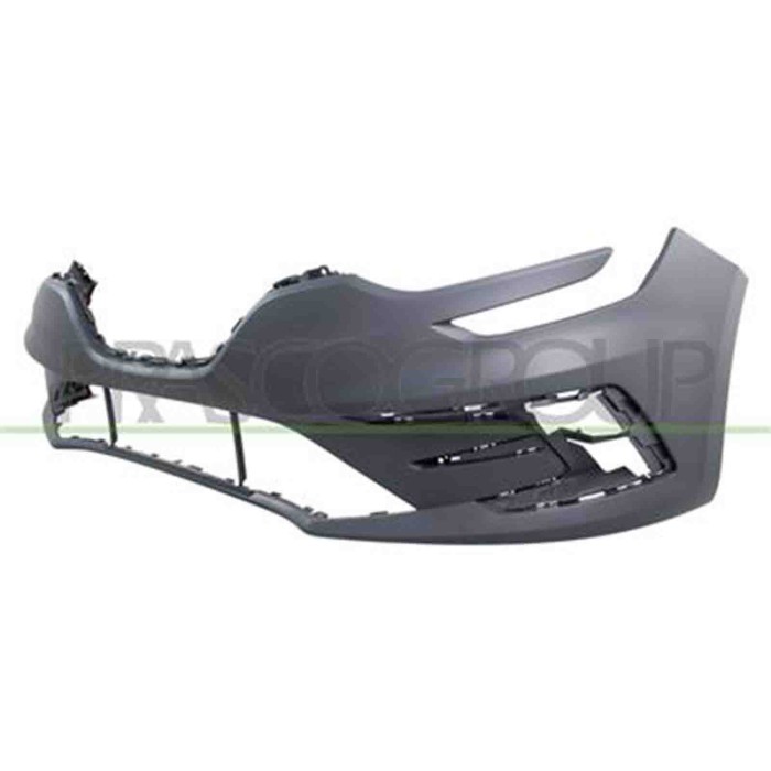 RN4331001_2.JPG Paraurti Anteriore Con Primer Per Renault Megane Dal 2020