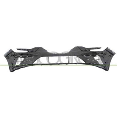 RN4331001_3.JPG Paraurti Anteriore Con Primer Per Renault Megane Dal 2020