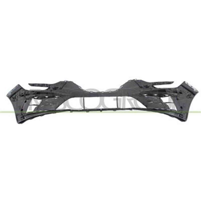 RN4331001_3.JPG Paraurti Anteriore Con Primer Per Renault Megane Dal 2020