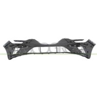 RN4331001_3.JPG Paraurti Anteriore Con Primer Per Renault Megane Dal 2020