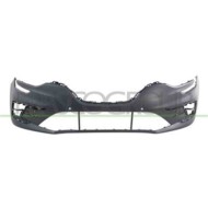 RN4331021_1.JPG Paraurti Anteriore Con Primer Per Renault Megane Dal 2020