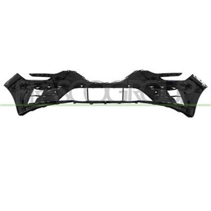 RN4331021_3.JPG Paraurti Anteriore Con Primer Per Renault Megane Dal 2020