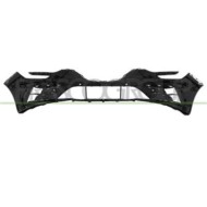 RN4331021_3.JPG Paraurti Anteriore Con Primer Per Renault Megane Dal 2020