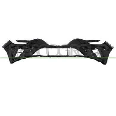 RN4331031_3.JPG Paraurti Anteriore Con Primer Per Renault Megane Dal 2020