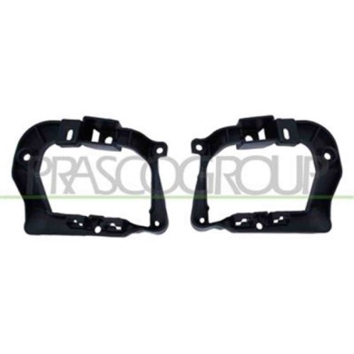 RN4331315_1.JPG Kit Supporti Fendinebbia (destro+sinistro) Per Renault Megane Dal 2020