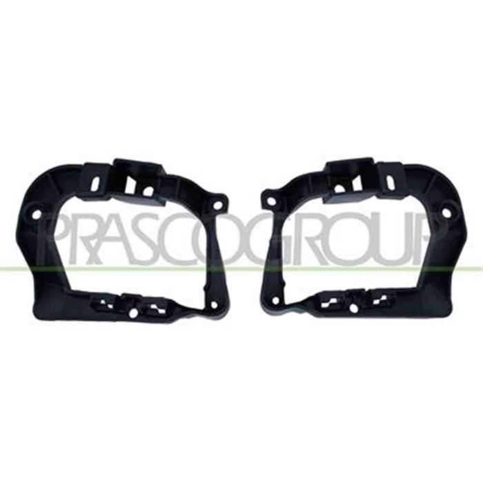RN4331315_1.JPG Kit Supporti Fendinebbia (destro+sinistro) Per Renault Megane Dal 2020