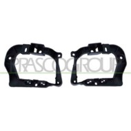 RN4331315_1.JPG Kit Supporti Fendinebbia (destro+sinistro) Per Renault Megane Dal 2020