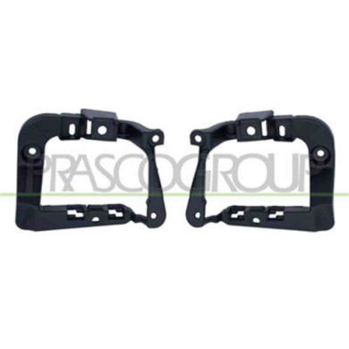RN4331315_2.JPG Kit Supporti Fendinebbia (destro+sinistro) Per Renault Megane Dal 2020