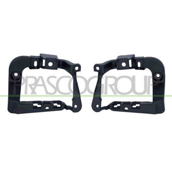RN4331315_2.JPG Kit Supporti Fendinebbia (destro+sinistro) Per Renault Megane Dal 2020