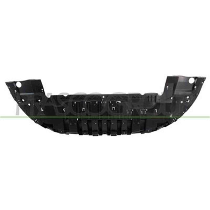 RN4331940_1.JPG Riparo Sotto Paraurti Anteriore Per Renault Megane Dal 2020