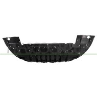 RN4331940_1.JPG Riparo Sotto Paraurti Anteriore Per Renault Megane Dal 2020