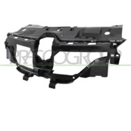 Supporto Interno Griglia Radiatore Per Renault Megane Dal 2020