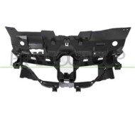 RN4332102_3.JPG Supporto Interno Griglia Radiatore Per Renault Megane Dal 2020
