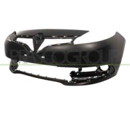 RN6501001_1.JPG Paraurti Anteriore Con Primer Per Renault Grand Scenic Dal 2013 Al 2016