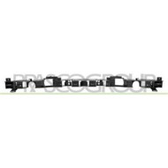 RN6501602_1.JPG Assorbitore Paraurti Anteriore Per Renault Scenic (x-mod) Dal 2013 Al 2016