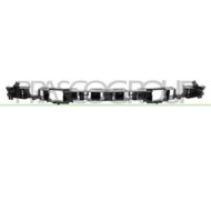 RN6501602_2.JPG Assorbitore Paraurti Anteriore Per Renault Scenic (x-mod) Dal 2013 Al 2016