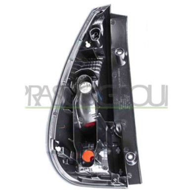 RN6504153_1.JPG Fanale Posteriore Destro Esterno Senza Porta Lampada Per Renault Scenic (x-mod) Dal 2013 Al 2016