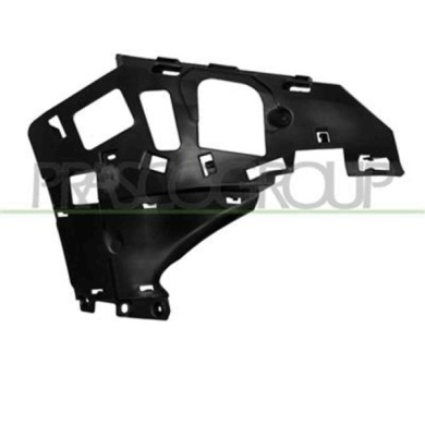 GUIDA_ALLA_SCELTA.JPG Staffa Laterale Destra Paraurti Anteriore Per Renault Scenic Dal 2016