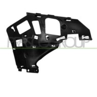 Staffa Laterale Destra Paraurti Anteriore Per Renault Scenic Dal 2016