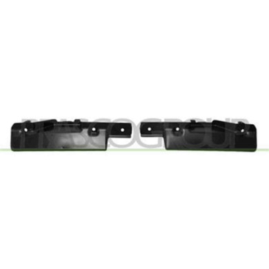 GUIDA_ALLA_SCELTA.JPG Kit Staffe Spoiler Paraurti Anteriore(destra+sinistra) Per Renault Scenic Dal 2016