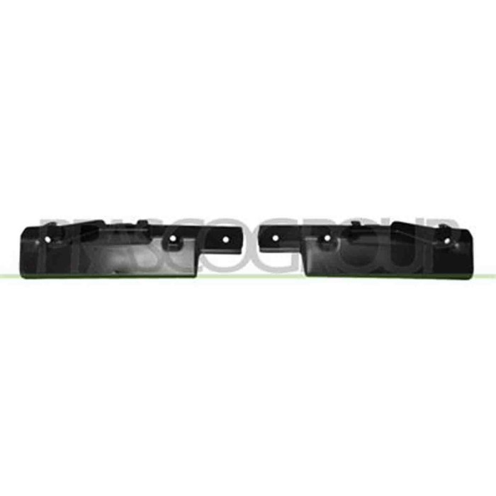 GUIDA_ALLA_SCELTA.JPG Kit Staffe Spoiler Paraurti Anteriore(destra+sinistra) Per Renault Scenic Dal 2016