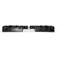 GUIDA_ALLA_SCELTA.JPG Kit Staffe Spoiler Paraurti Anteriore(destra+sinistra) Per Renault Scenic Dal 2016