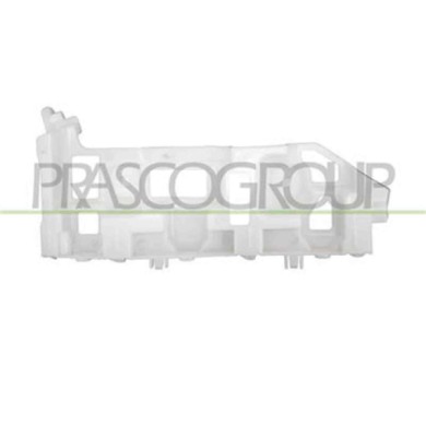 GUIDA_ALLA_SCELTA.JPG Staffa Centrale Destra Paraurti Posteriore Per Renault Scenic Dal 2016