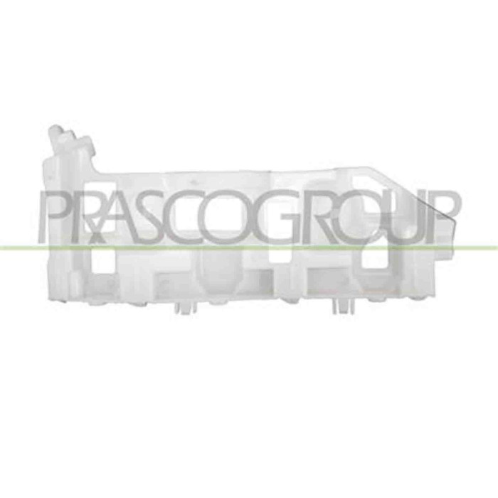 GUIDA_ALLA_SCELTA.JPG Staffa Centrale Destra Paraurti Posteriore Per Renault Scenic Dal 2016 GUIDA_ALLA_SCELTA.JPG Staffa Centrale Destra Paraurti Posteriore Per Renault Scenic Dal 2016