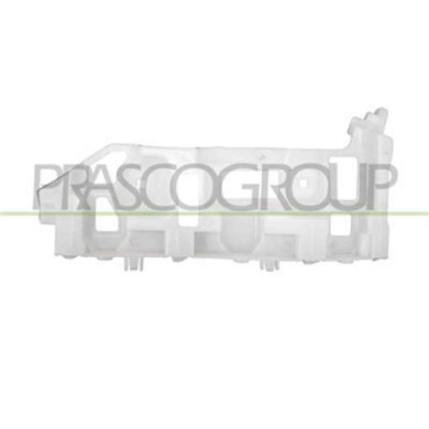 GUIDA_ALLA_SCELTA.JPG Staffa Centrale Sinistra Paraurti Posteriore Per Renault Scenic Dal 2016