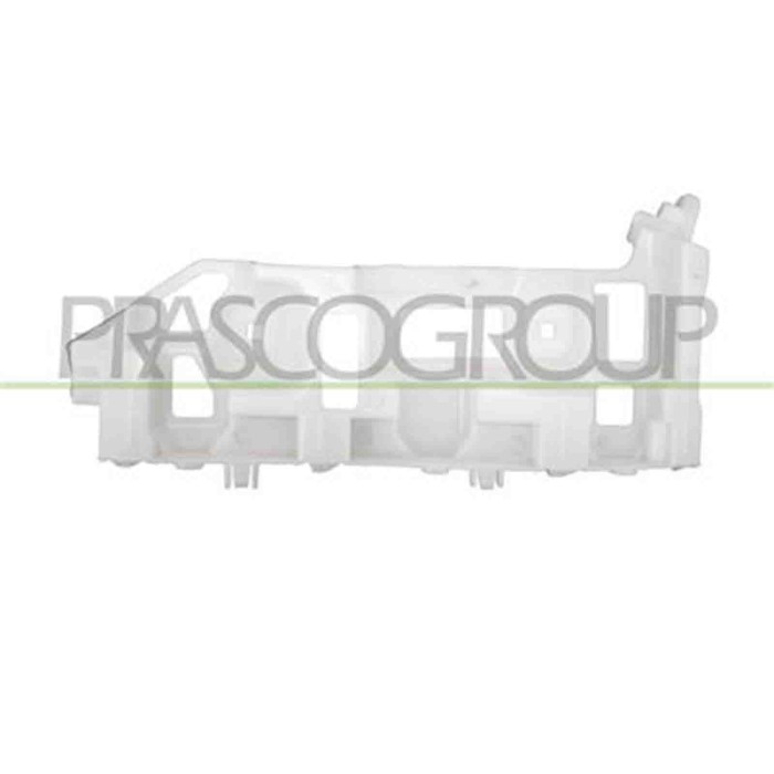 GUIDA_ALLA_SCELTA.JPG Staffa Centrale Sinistra Paraurti Posteriore Per Renault Scenic Dal 2016 GUIDA_ALLA_SCELTA.JPG Staffa Centrale Sinistra Paraurti Posteriore Per Renault Scenic Dal 2016