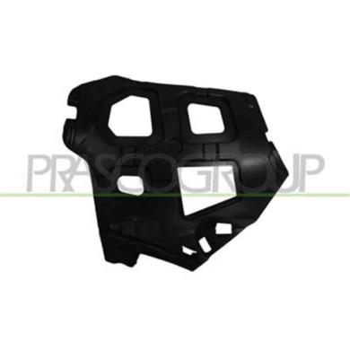 GUIDA_ALLA_SCELTA.JPG Staffa Laterale Destra Paraurti Posteriore Per Renault Scenic Dal 2016