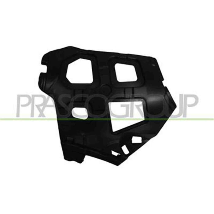 GUIDA_ALLA_SCELTA.JPG Staffa Laterale Destra Paraurti Posteriore Per Renault Scenic Dal 2016