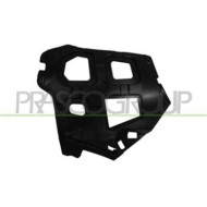 GUIDA_ALLA_SCELTA.JPG Staffa Laterale Destra Paraurti Posteriore Per Renault Scenic Dal 2016