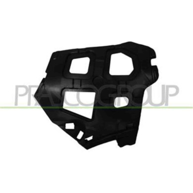 GUIDA_ALLA_SCELTA.JPG Staffa Laterale Sinistra Paraurti Posteriore Per Renault Scenic Dal 2016