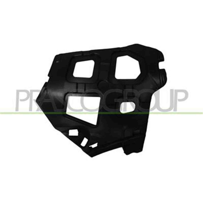 GUIDA_ALLA_SCELTA.JPG Staffa Laterale Sinistra Paraurti Posteriore Per Renault Scenic Dal 2016