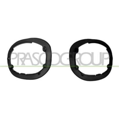 GUIDA_ALLA_SCELTA.JPG Kit Supporti Fendinebbia (destro+sinistro) Per Renault Scenic Dal 2016