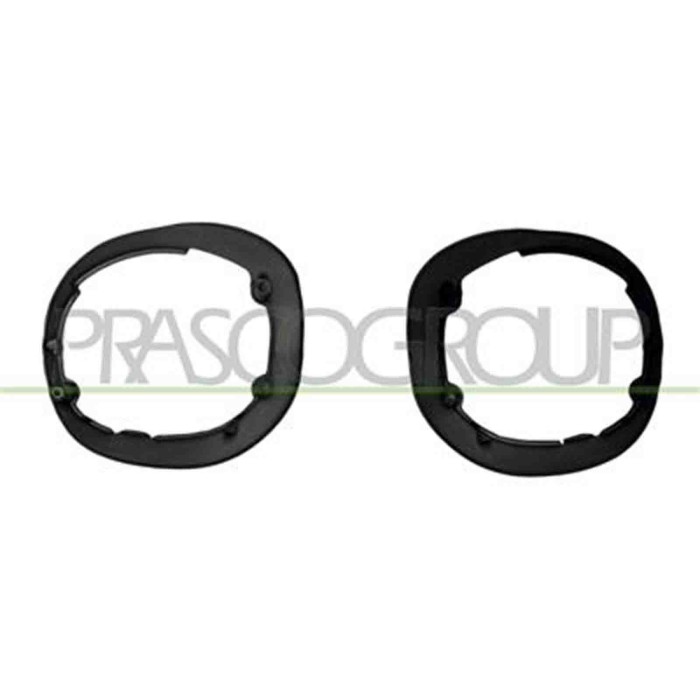 GUIDA_ALLA_SCELTA.JPG Kit Supporti Fendinebbia (destro+sinistro) Per Renault Scenic Dal 2016