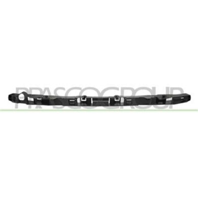 RN6521602_1.JPG Assorbitore Paraurti Anteriore Per Renault Scenic Dal 2016