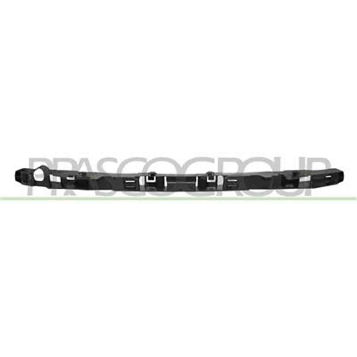 RN6521602_1.JPG Assorbitore Paraurti Anteriore Per Renault Scenic Dal 2016