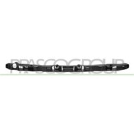 Assorbitore Paraurti Anteriore Per Renault Scenic Dal 2016