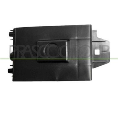 GUIDA_ALLA_SCELTA.JPG Staffa Inferiore Destra Per Renault Scenic Dal 2016