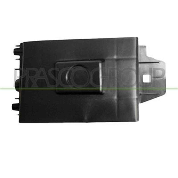 GUIDA_ALLA_SCELTA.JPG Staffa Inferiore Destra Per Renault Scenic Dal 2016