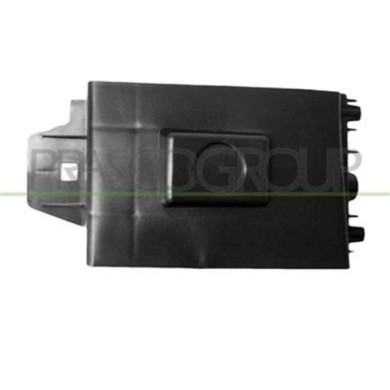 GUIDA_ALLA_SCELTA.JPG Staffa Inferiore Sinistra Per Renault Scenic Dal 2016