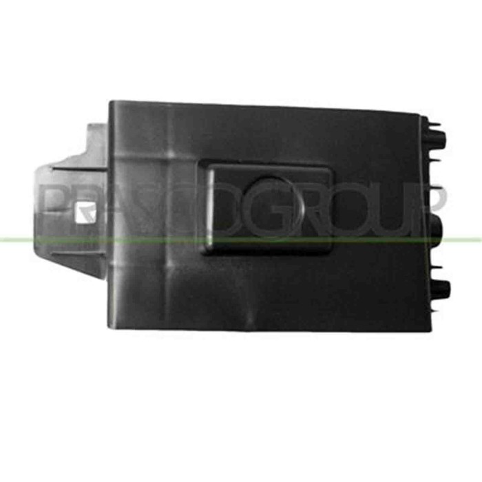 GUIDA_ALLA_SCELTA.JPG Staffa Inferiore Sinistra Per Renault Scenic Dal 2016