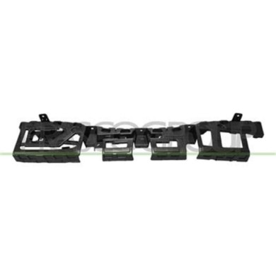RN6521652_1.JPG Assorbitore Paraurti Posteriore Per Renault Scenic Dal 2016