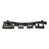 Assorbitore Paraurti Posteriore Per Renault Scenic Dal 2016